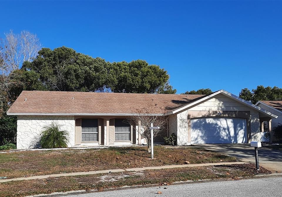 1st image of 8203 Reynolds Dr
