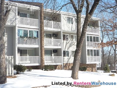 3rd image of 1601 N Innsbruck Dr #0