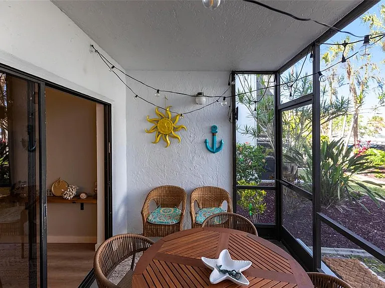 2955 N Beach Rd #B612 — Photo 28