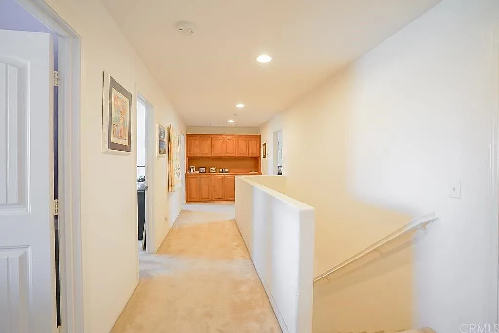 18871 Chatfield Drive — Photo 3