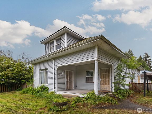2nd image of 3322 3324 S 10th Street