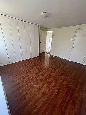2nd image of 149-23 14th Ave #2