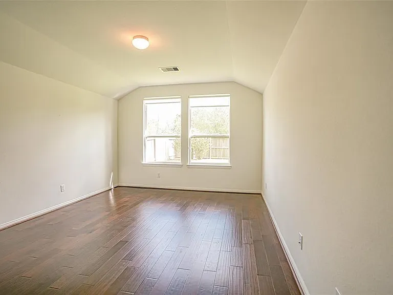 16131 Sommerall Creek Ln — Photo 18