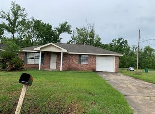 631 Gardenia St, La Place, LA 70068