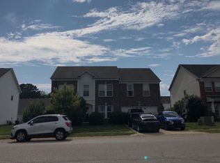 6640 Eagle Crossing Blvd, Brownsburg, IN 46112