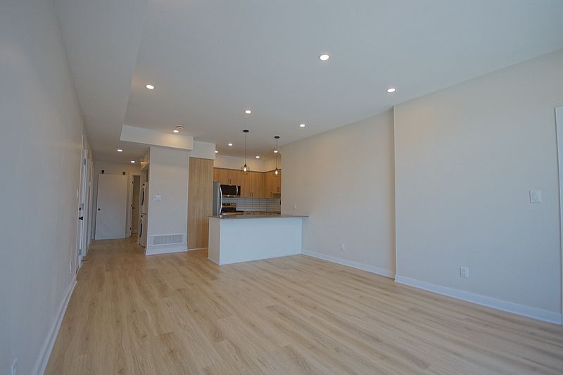 Ottawa Apartment for rent - 2 Bedrooms in Ottawa
