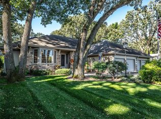 19725 Akin Rd, Farmington, MN 55024