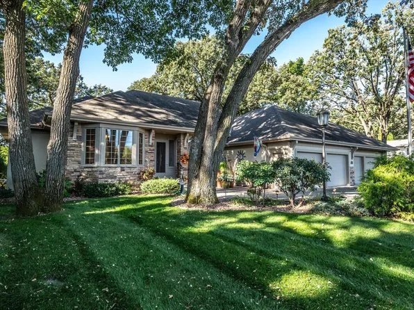 19725 Akin Rd, Farmington, MN 55024