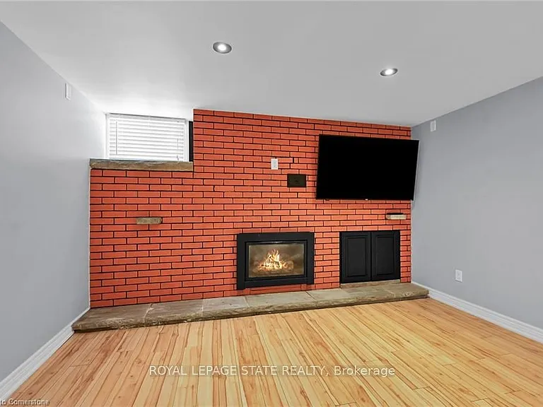221 Gray Rd #B — Photo 14
