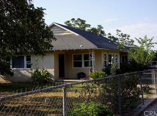 1955 Mallory St, Muscoy, CA 92407