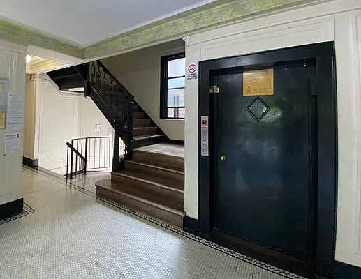 Rented by Owner | media 10