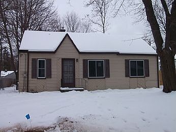 1st image of 140 Garland St SE