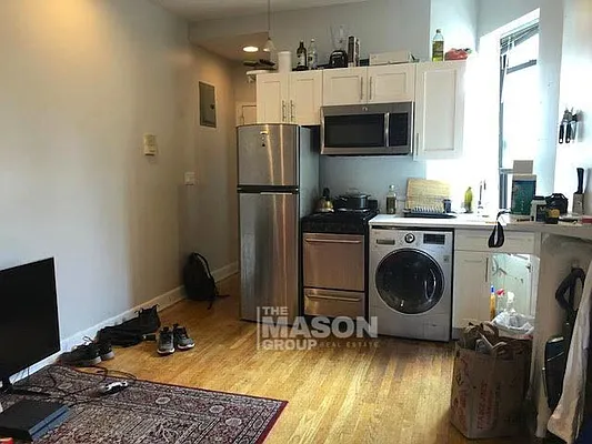 Rented by Mason Group LLC | media 22