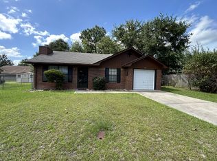 903 Malibu Dr, Hinesville, GA 31313