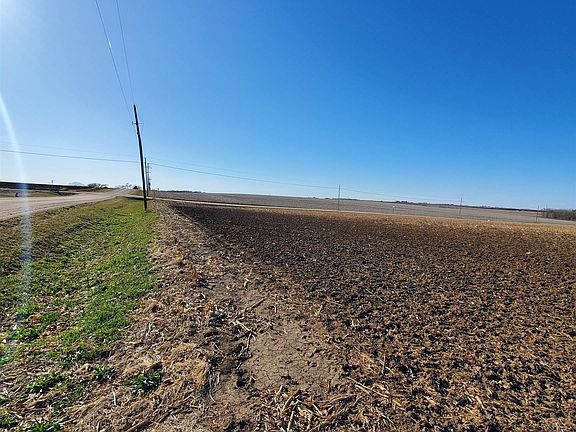 5th image of 1402 County Road 6 Parcel A