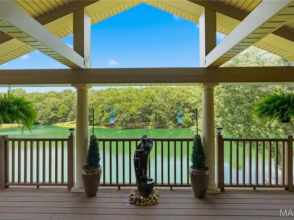 3589 State Route 110, De Soto, MO 63020