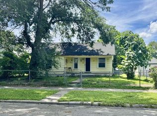 1214 S Connor Ave, Joplin, MO 64801