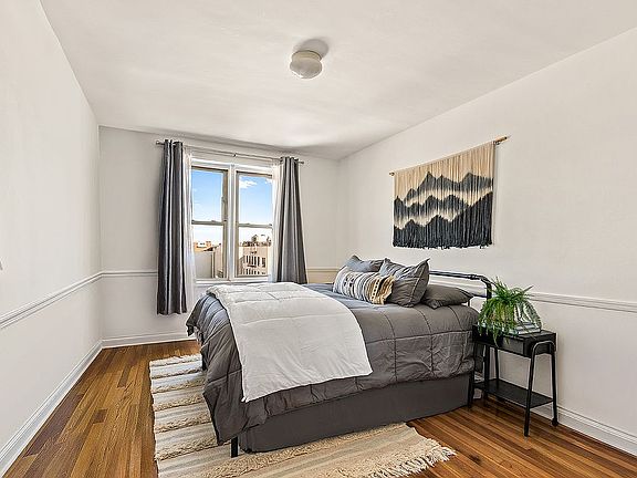 4th image of 9425 Shore Rd APT 6C