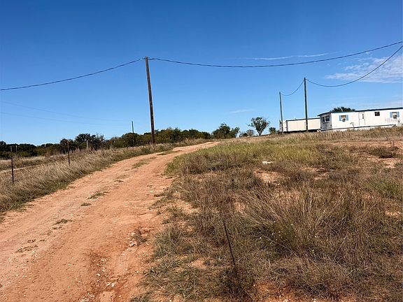 5th image of 6971 Highway 6