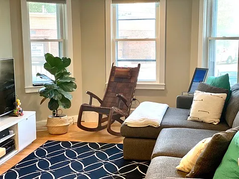 58 Neponset Ave #1 — Photo 8