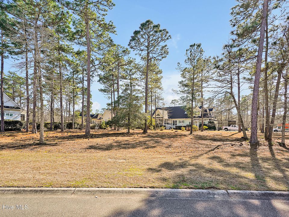 1st image of 487 Laurel Valley Drive