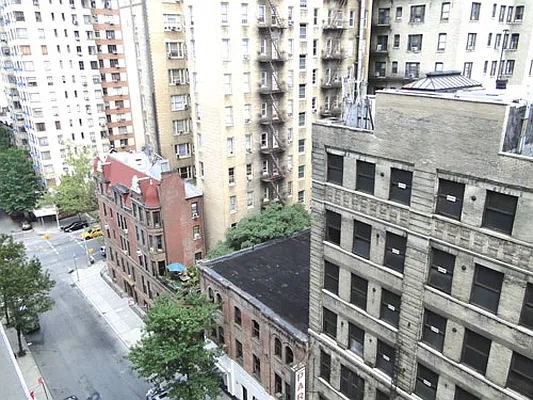 Rented by Boulevard Residentials | media 23