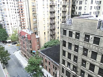 Rented by Boulevard Residentials