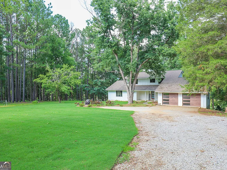 212 Southland Dr — Photo 72
