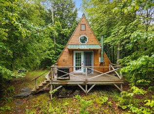 104 Drake Pond Rd, Jackson, ME 04921