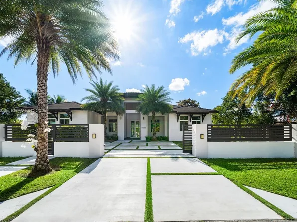 10250 SW 135th St, Miami, FL 33176
