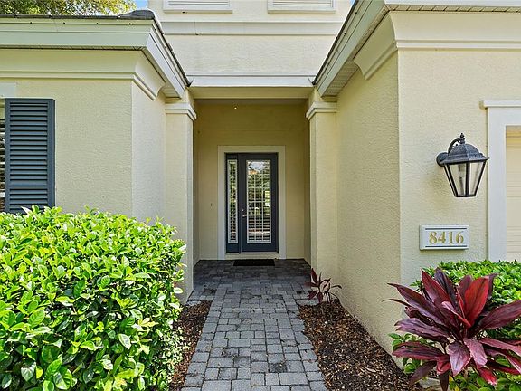 4th image of 8416 Abingdon Ct