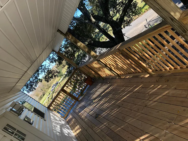 510 Wink St — Photo 5