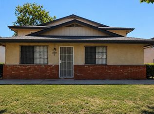 2201 Lemontree Way Unit 1, Antioch, CA 94509