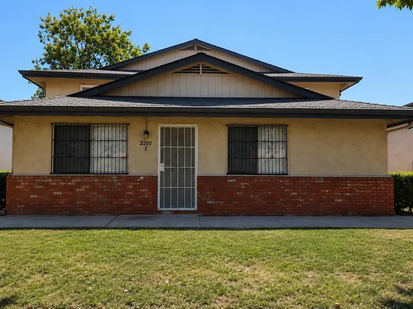 2201 Lemontree Way Unit 1, Antioch, CA 94509