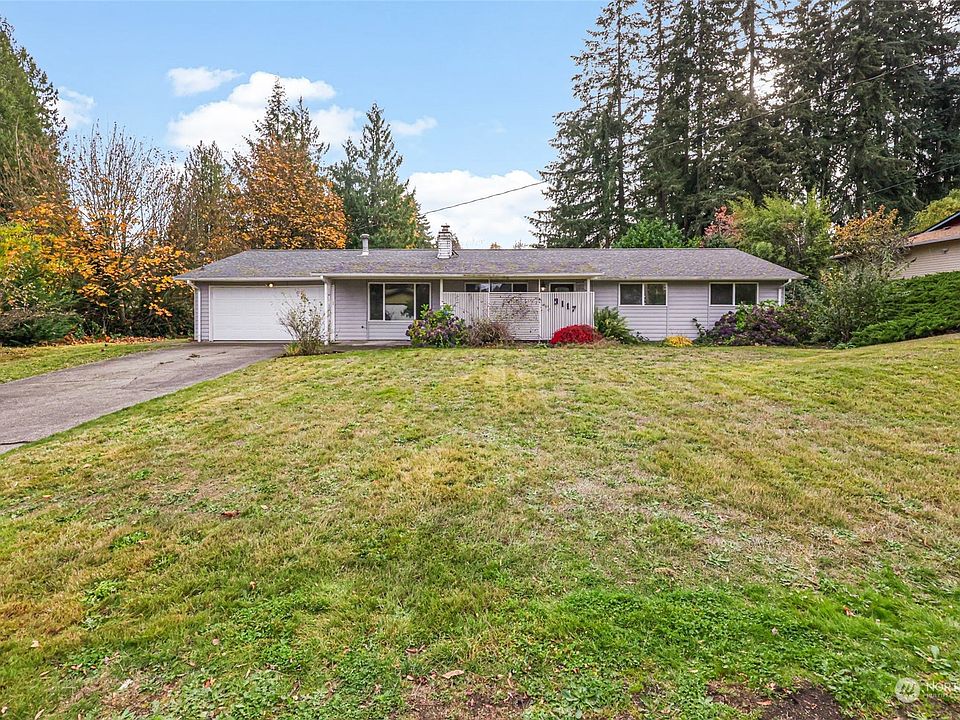 1st image of 3117 Brentwood Drive SE