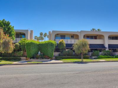 5276 Lindley Ave #25, Encino, CA, 91316