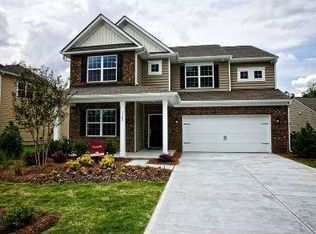 234 Overcup, Summerville, SC 29483