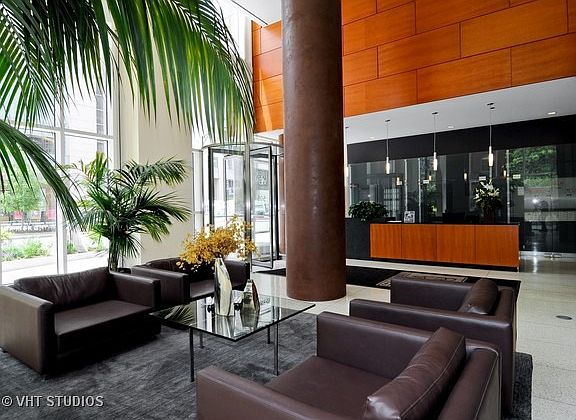 2nd image of 505 N McClurg Ct APT 4602