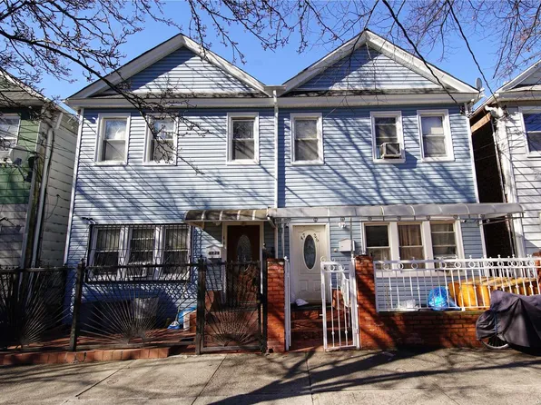 47-28 98th Street, Corona, NY 11368