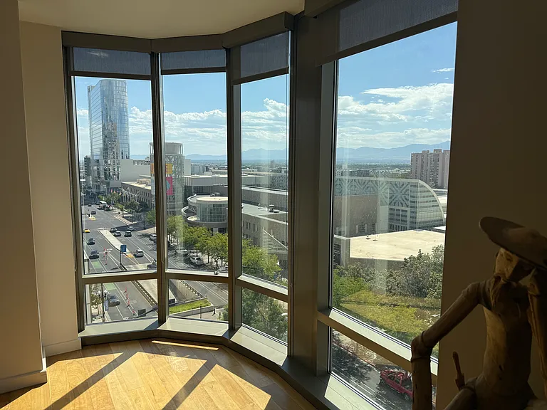 99 W South Temple #704-05 — Photo 2