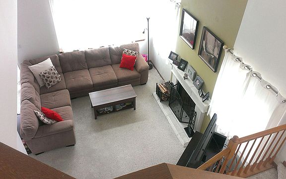 3rd image of 211 Sierra Pass Dr