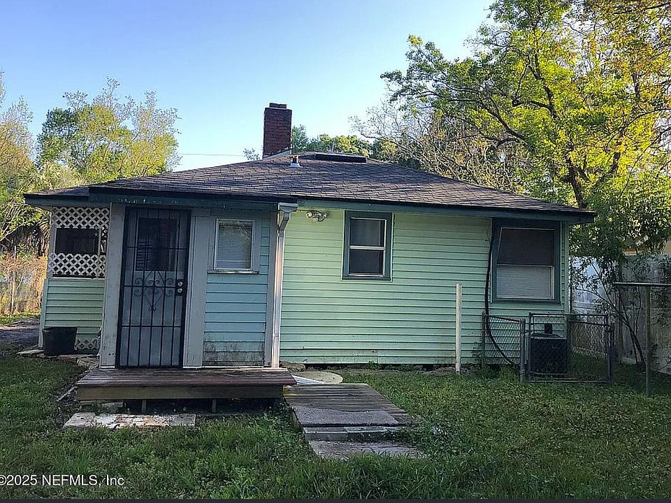1st image of 3335 COLUMBUS Avenue