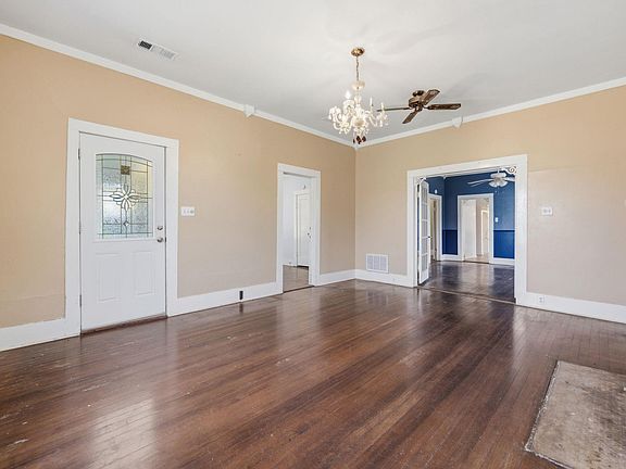 5th image of 619 W Bell Ave