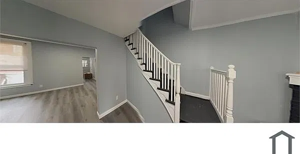 3 bed, 1300 sqft, $1,700 — Photo 3