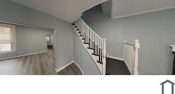 3rd image of 1919 N 61st St