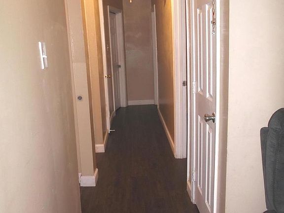 4th image of (Undisclosed Address)