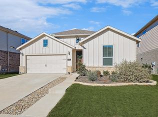 2526 Cowbird Way, Northlake, TX 76247
