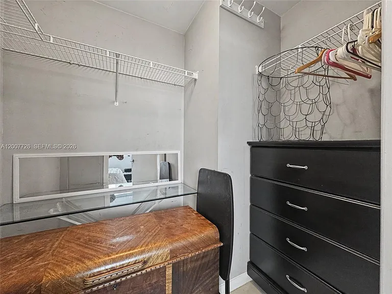 253 NE 2nd St #1003 — Photo 12