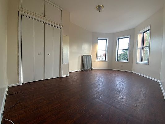 2nd image of 180 Martense St APT 3