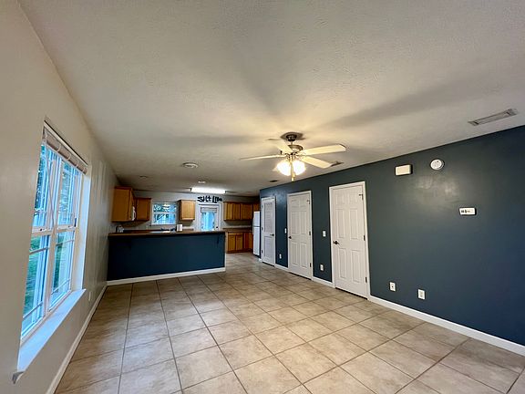 2nd image of 2145 Sterling Cove Blvd